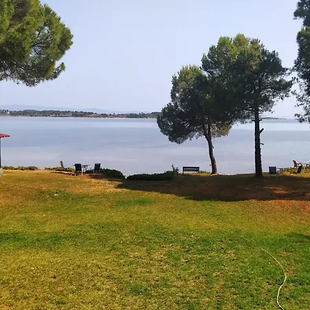 Apartment Efi