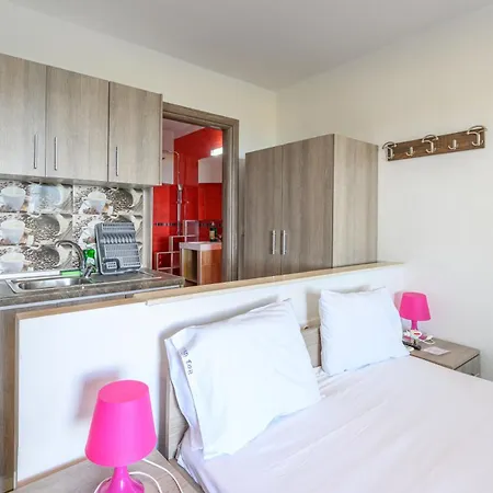 Efi فوروفورو