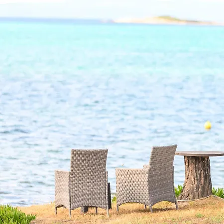 Efi فوروفورو