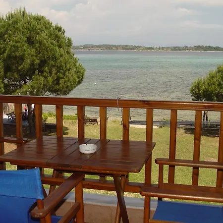 Efi * فوروفورو