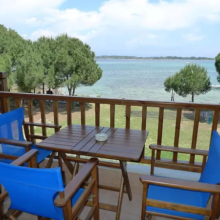 Efi فوروفورو